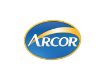 Arcor