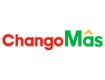 ChangoMás