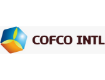 COFCO International