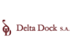 Delta Dock