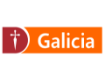 Galicia