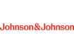 Johnson & Johnson