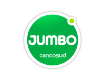 Jumbo