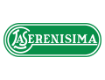 La Serenísima