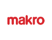 Makro