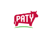 Paty
