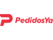 PedidosYa