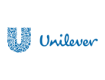 Unilever